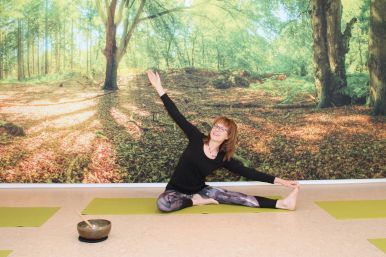 duivenpost foto kleiner voor email en berichten