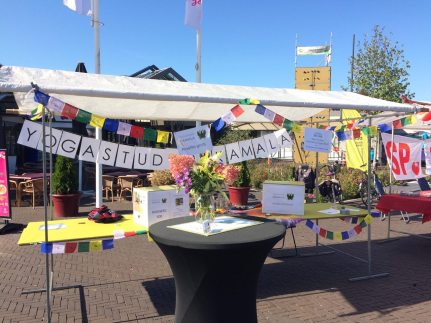 IMG_20181002_100109_050