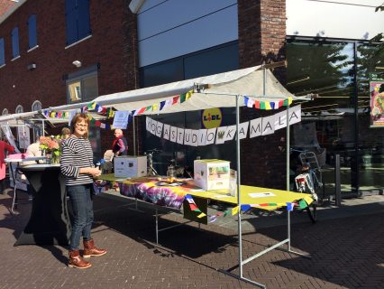 IMG_20181002_100150_484