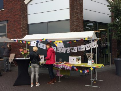 IMG_20181002_100207_135