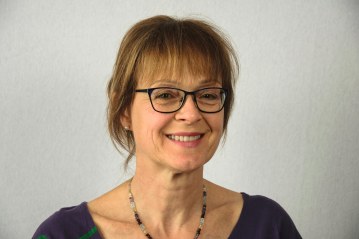 kopieLage Resolutie_Lidy Rijntjes_Profiel_-7