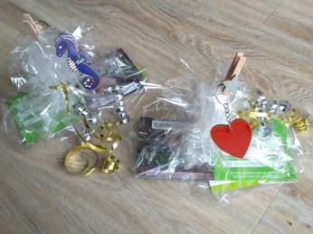 IMG_20190929_114650976